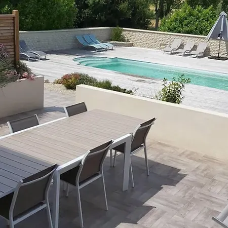 Les Prairies De L'encreme Apartment Cereste